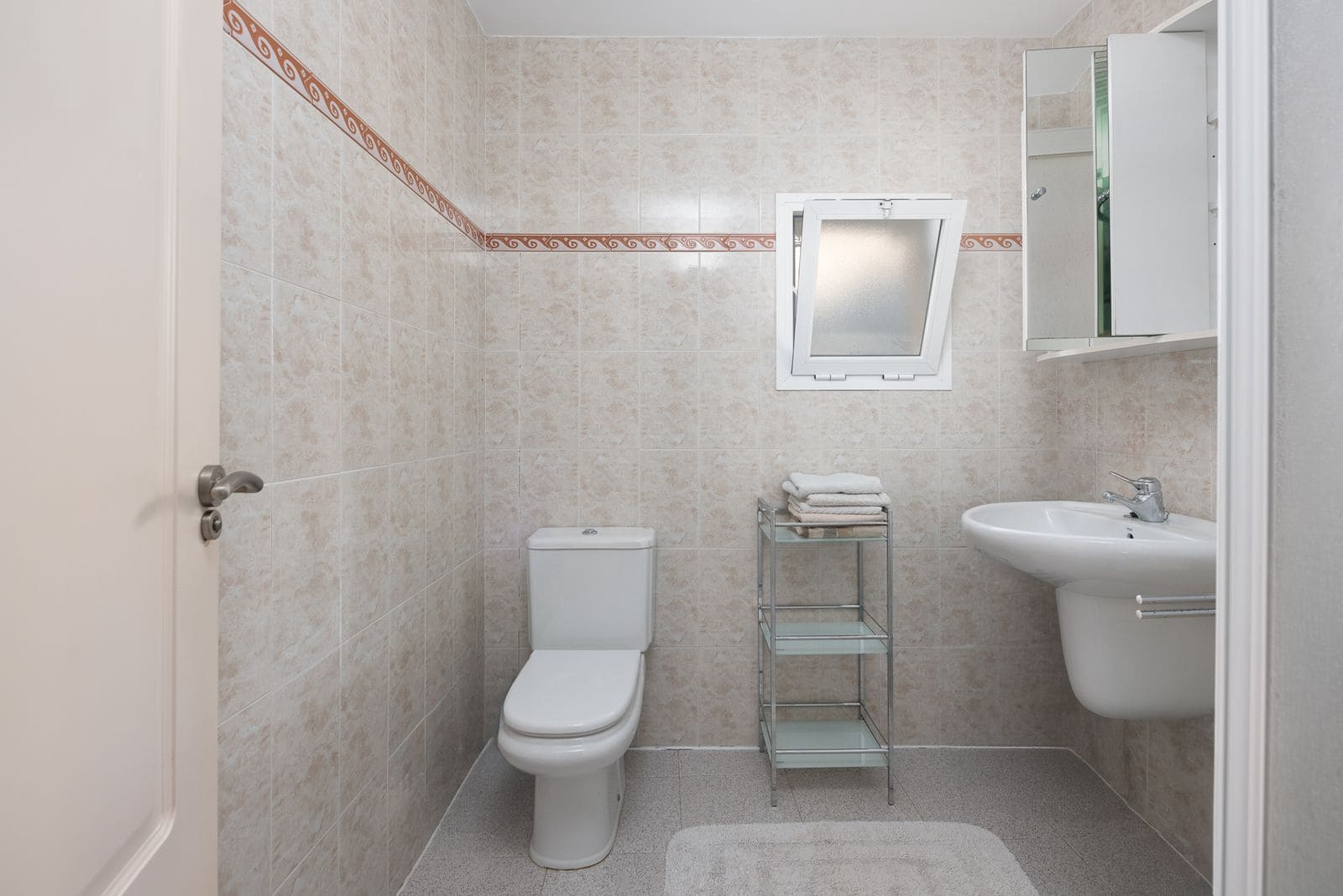 4 soveværelse Villa til salg i Riviera del Sol med swimmingpool garage - € 945.499 (Ref: 8895807)