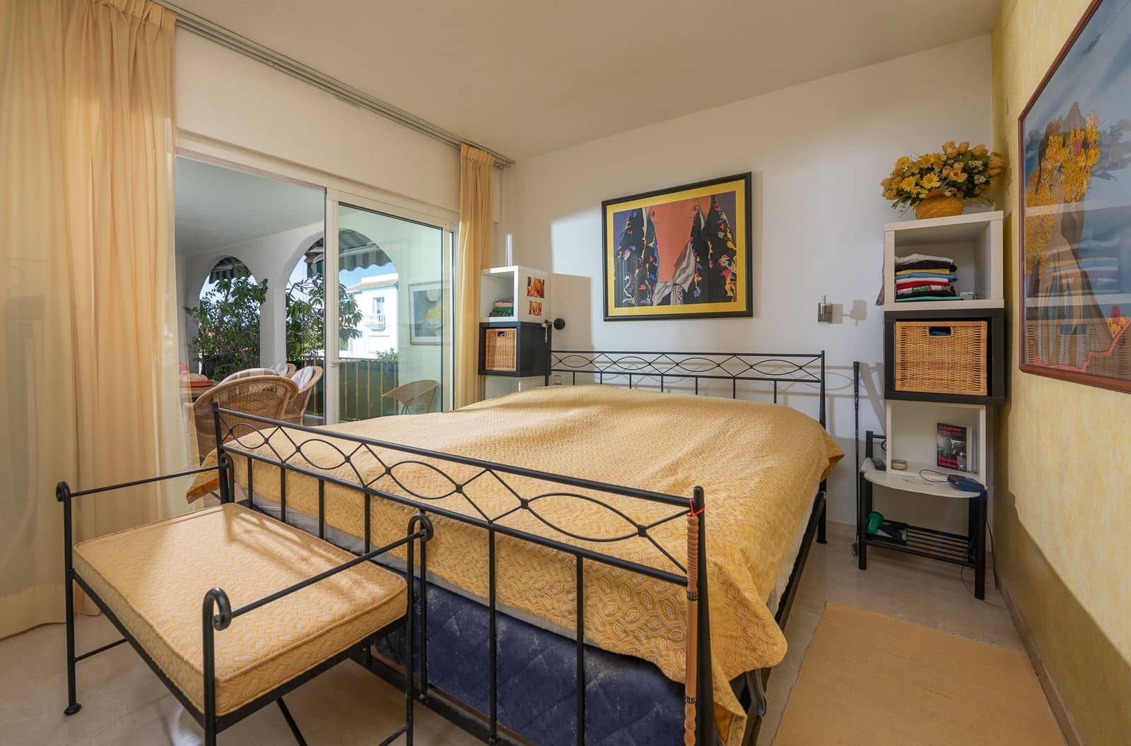 4 soveværelse Villa til salg i Riviera del Sol med swimmingpool garage - € 945.499 (Ref: 8895807)