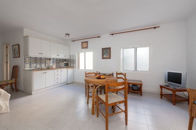 4 soverom Villa til salgs i Riviera del Sol, Mijas med svømmebasseng garasje - € 945 499 (Ref: 8895807)