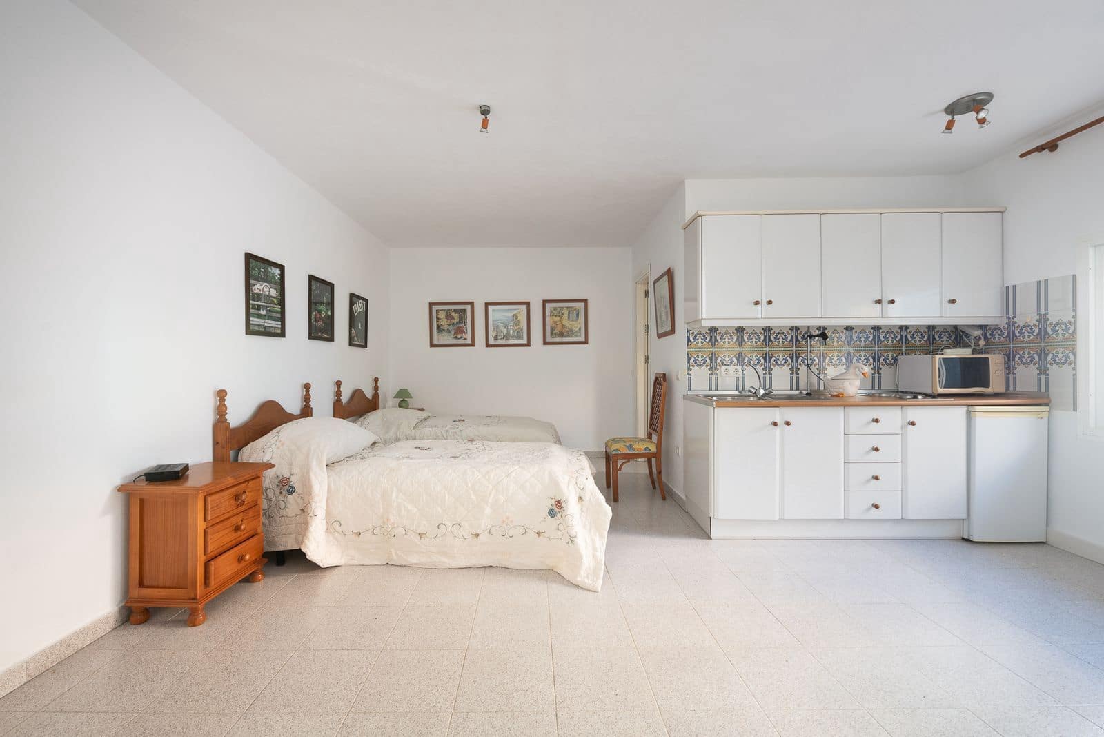 4 soveværelse Villa til salg i Riviera del Sol med swimmingpool garage - € 945.499 (Ref: 8895807)