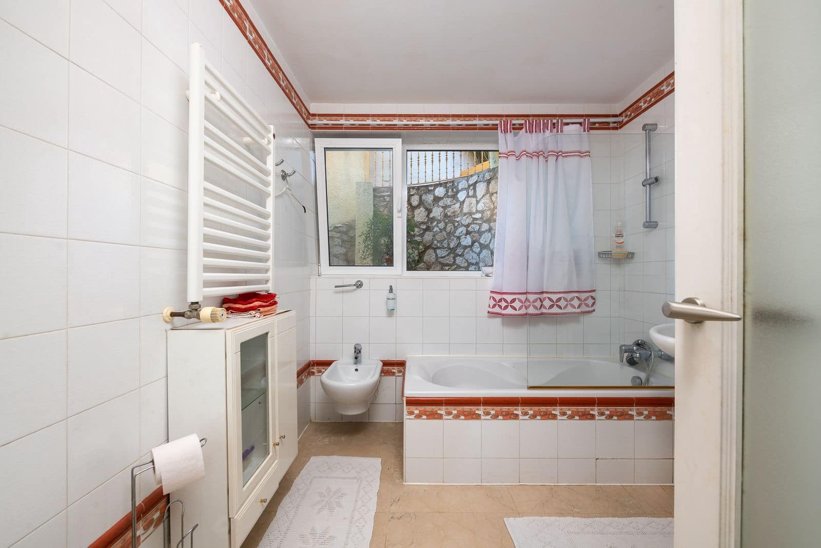 4 soveværelse Villa til salg i Riviera del Sol med swimmingpool garage - € 945.499 (Ref: 8895807)