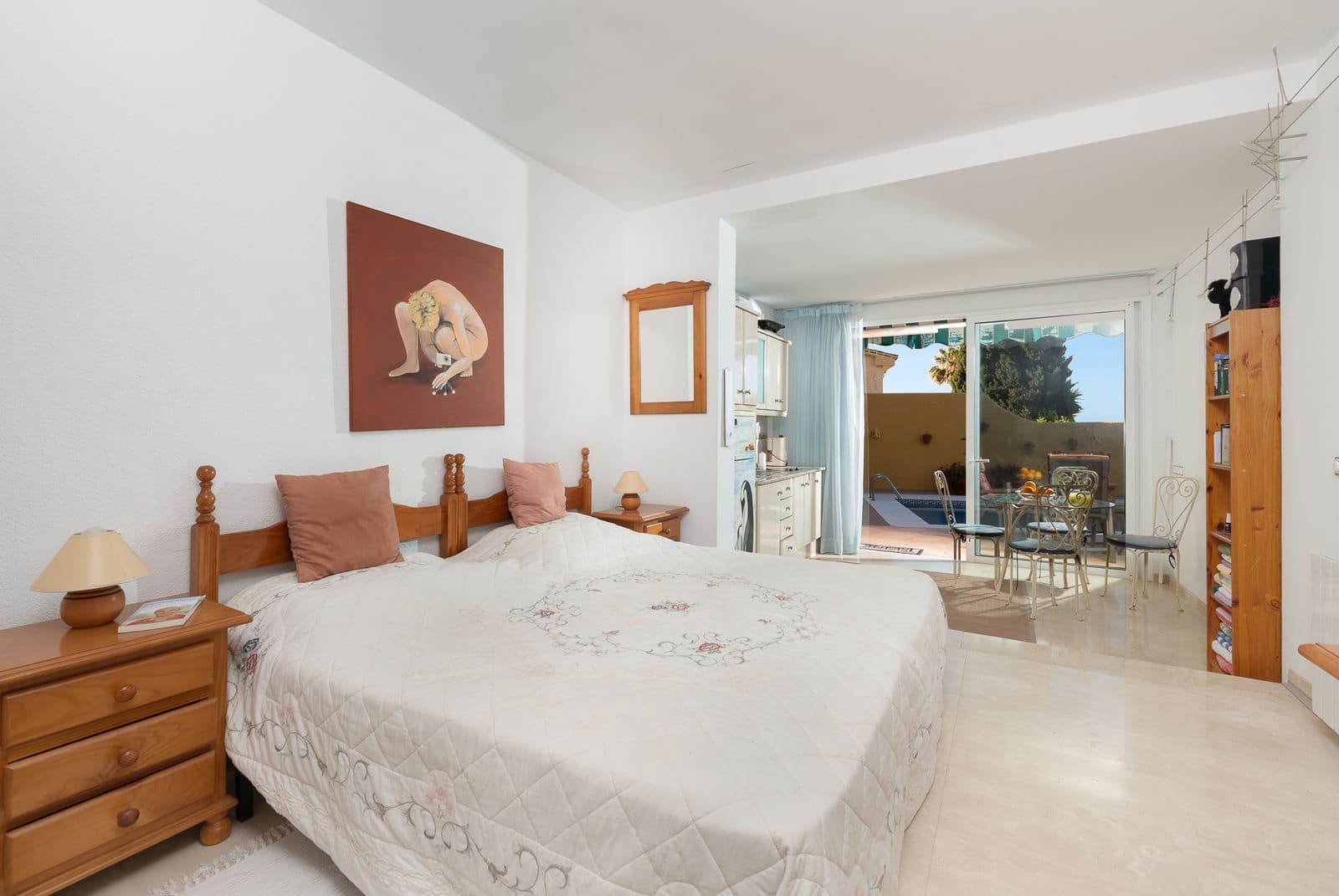 4 soveværelse Villa til salg i Riviera del Sol med swimmingpool garage - € 945.499 (Ref: 8895807)