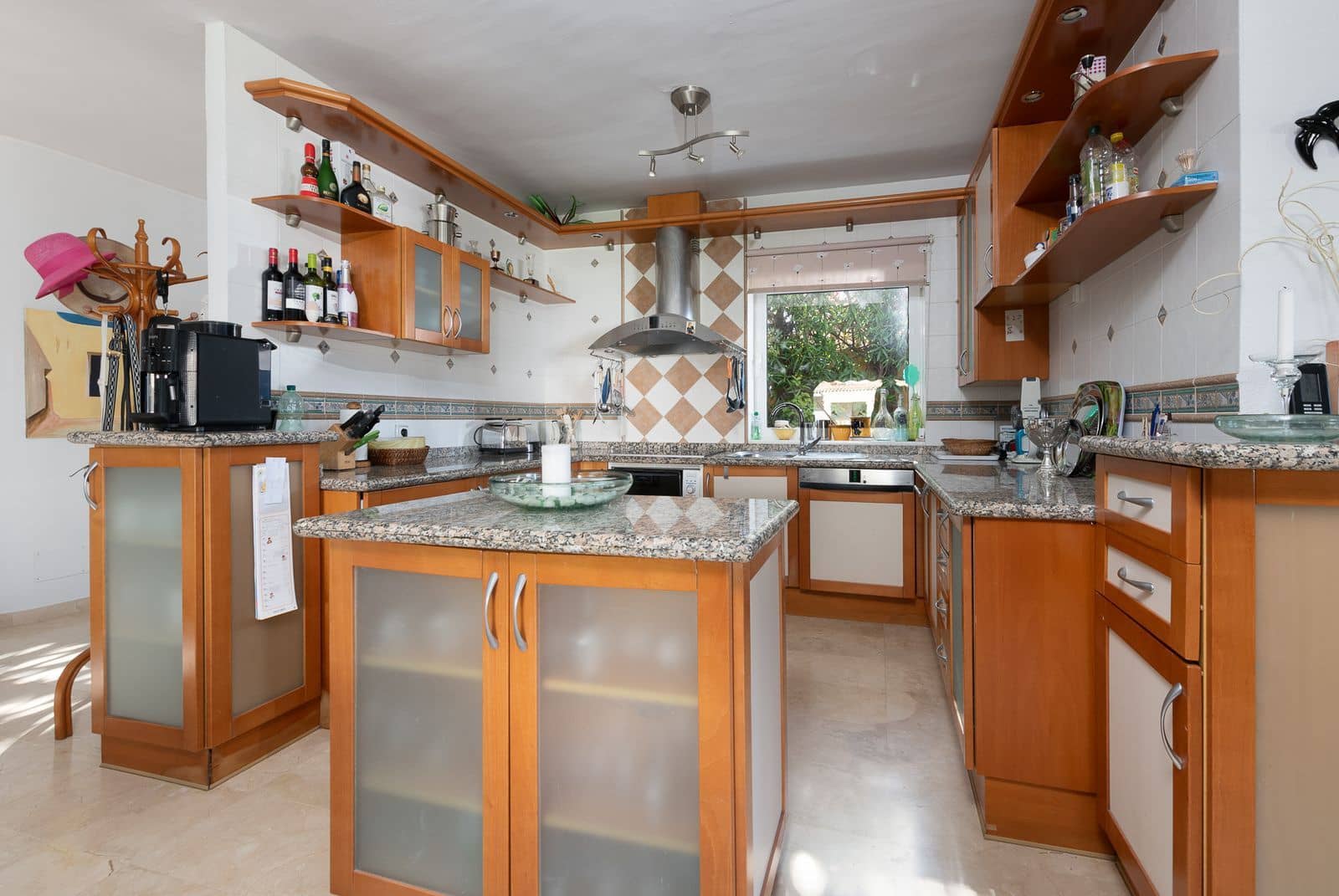 4 soveværelse Villa til salg i Riviera del Sol med swimmingpool garage - € 945.499 (Ref: 8895807)