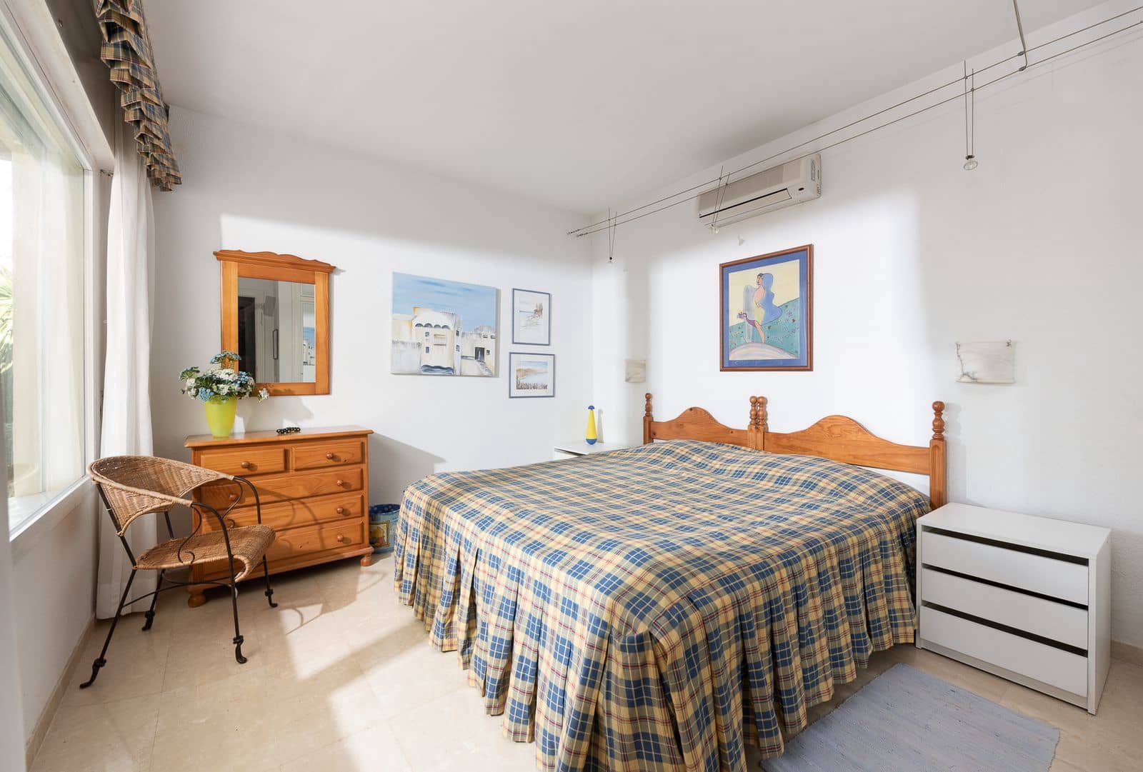 4 soveværelse Villa til salg i Riviera del Sol med swimmingpool garage - € 945.499 (Ref: 8895807)