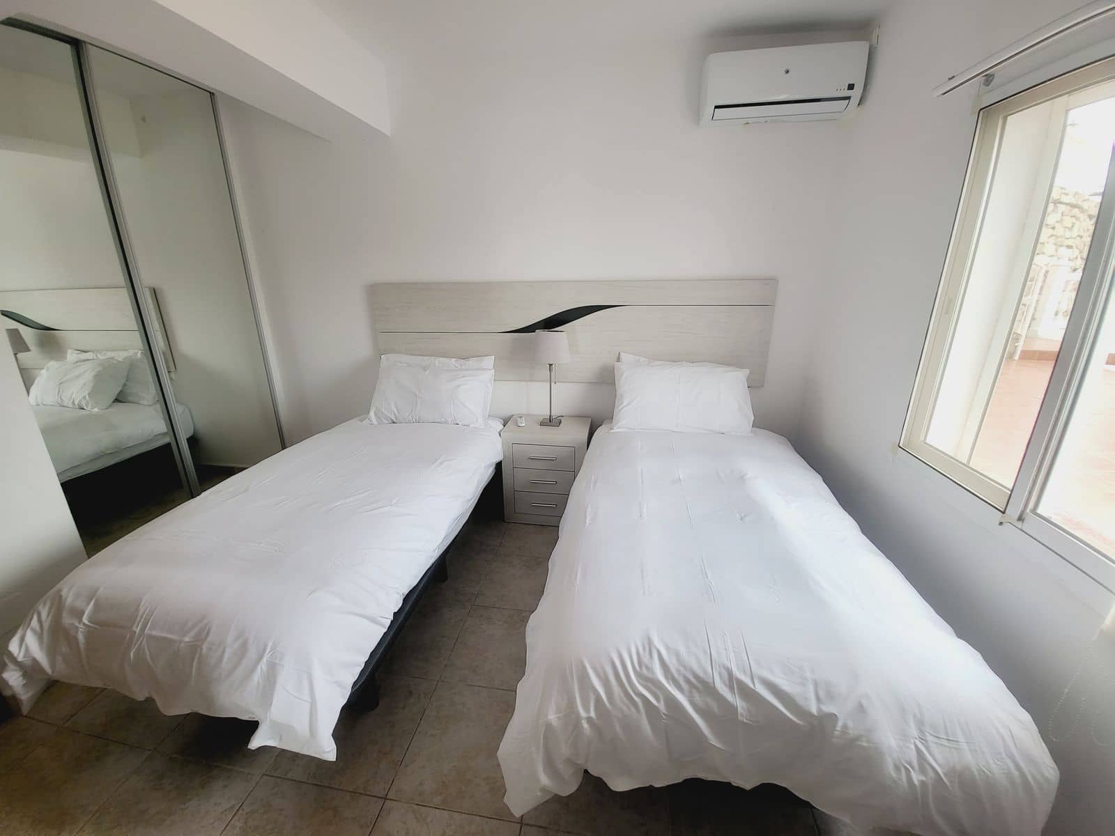 5 soveværelse Villa til salg i Riviera del Sol med swimmingpool garage - € 849.500 (Ref: 8895853)