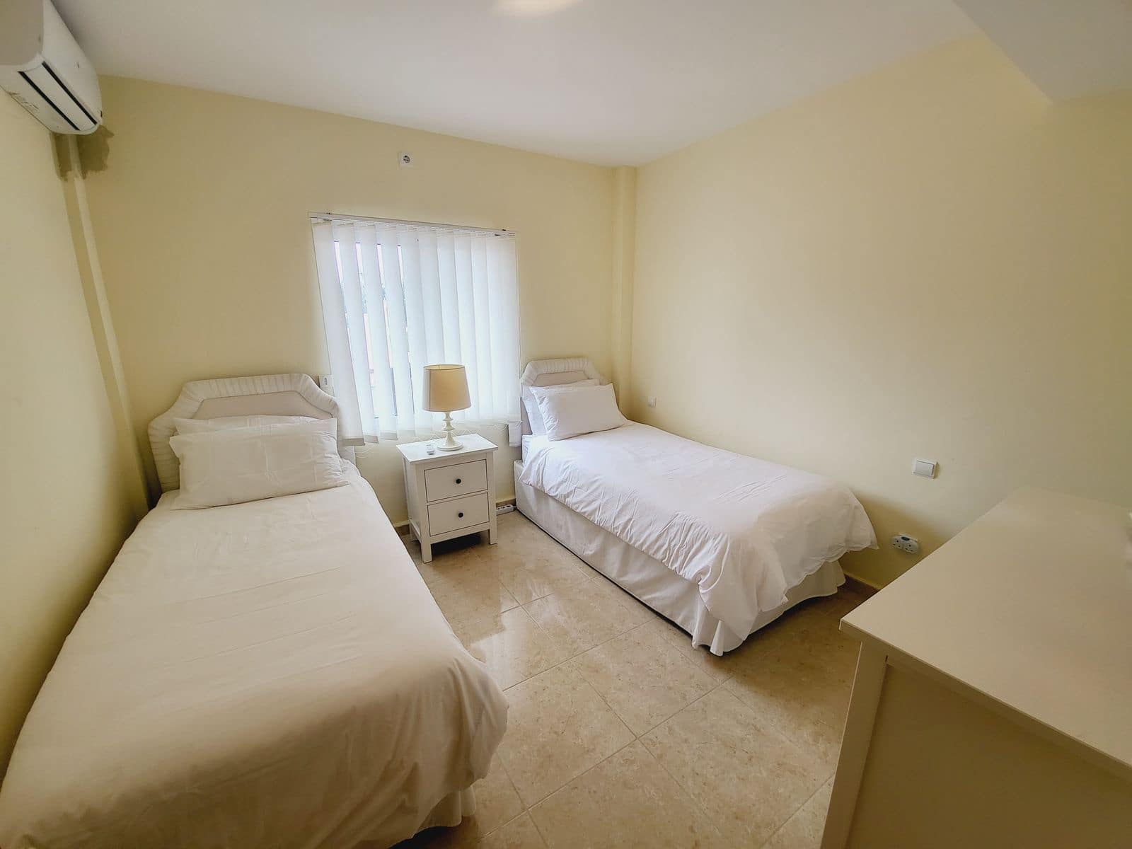 5 soveværelse Villa til salg i Riviera del Sol med swimmingpool garage - € 849.500 (Ref: 8895853)