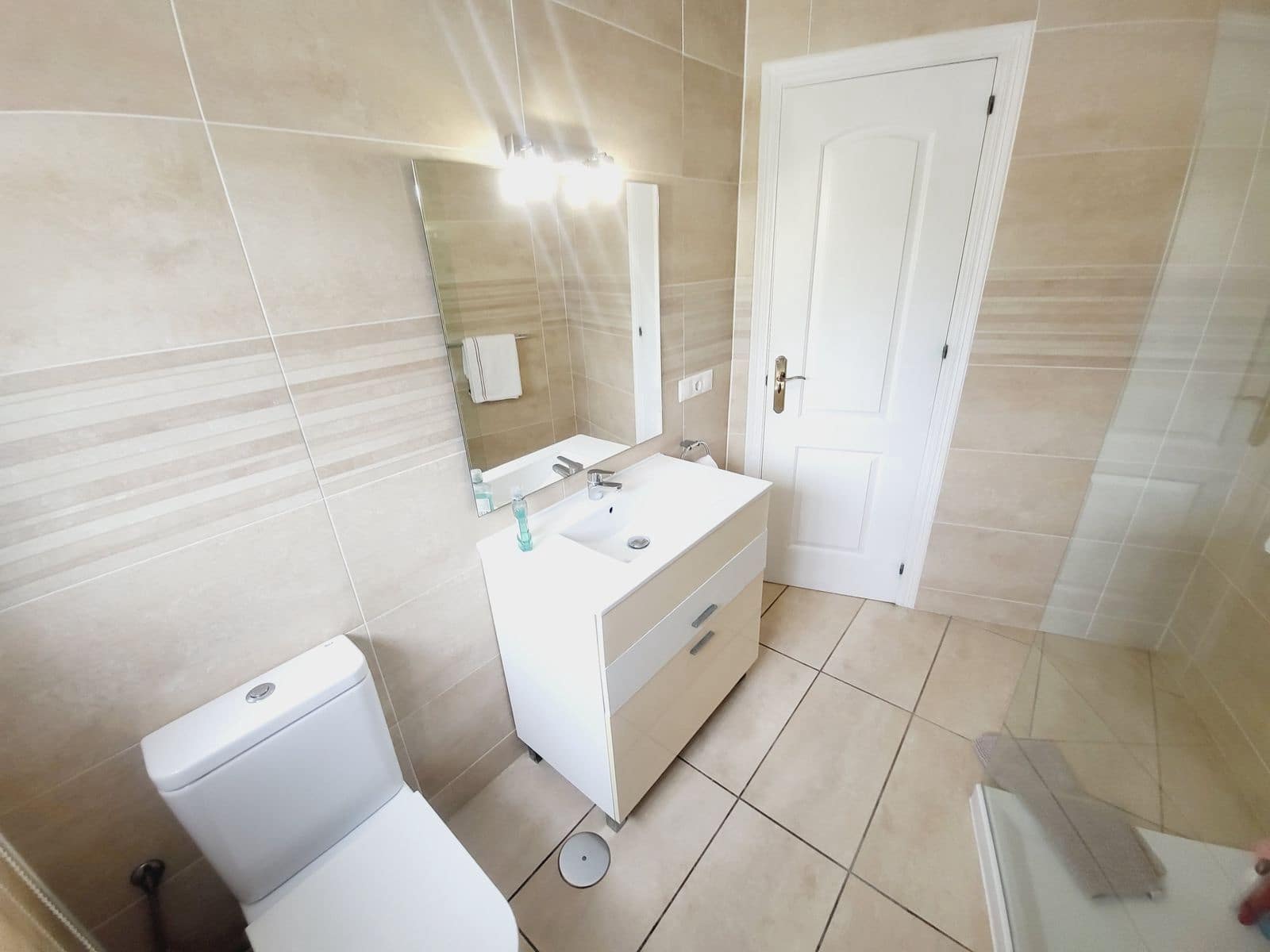 5 soveværelse Villa til salg i Riviera del Sol med swimmingpool garage - € 849.500 (Ref: 8895853)