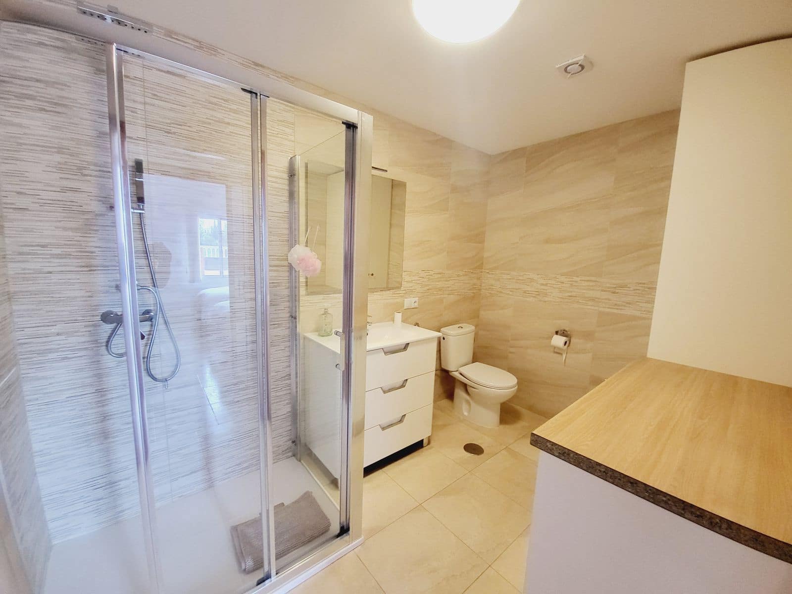 5 soveværelse Villa til salg i Riviera del Sol med swimmingpool garage - € 849.500 (Ref: 8895853)