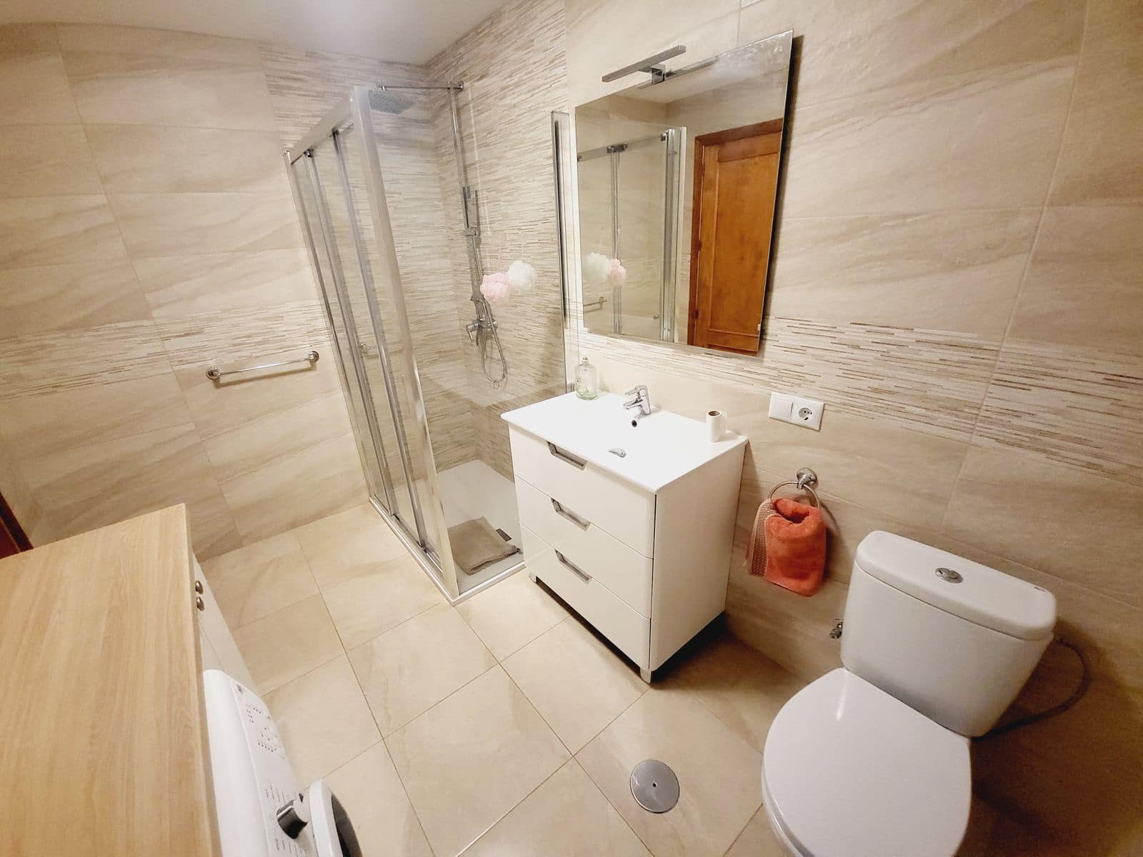 5 soveværelse Villa til salg i Riviera del Sol med swimmingpool garage - € 849.500 (Ref: 8895853)