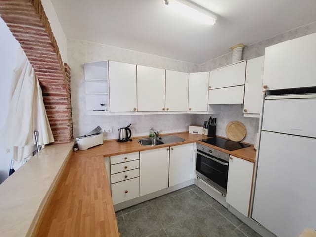 5 soverom Villa til salgs i Riviera del Sol, Mijas med svømmebasseng garasje - € 849 500 (Ref: 8895853)