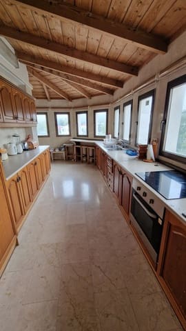 3 slaapkamer Penthouse te koop in Calahonda, Mijas met zwembad garage - € 479.000 (Ref: 8925082)