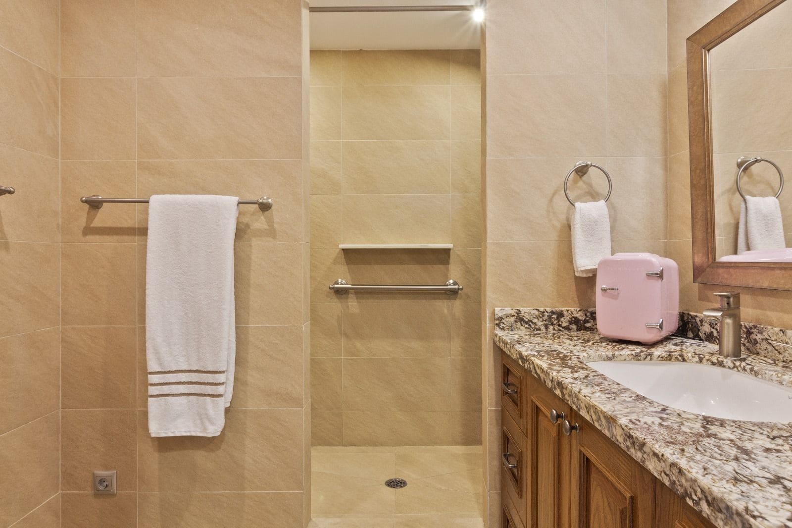 Willa na sprzedaż w Mijas Golf z basenem garażem - 1 990 000 € (Ref: 8939208)