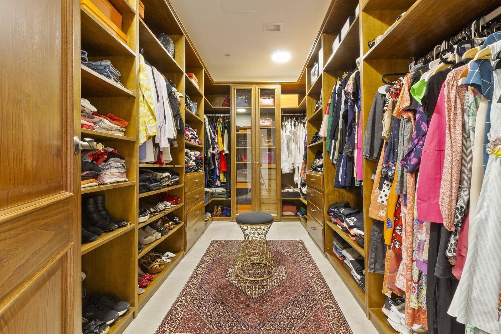 Willa na sprzedaż w Mijas Golf z basenem garażem - 1 990 000 € (Ref: 8939208)