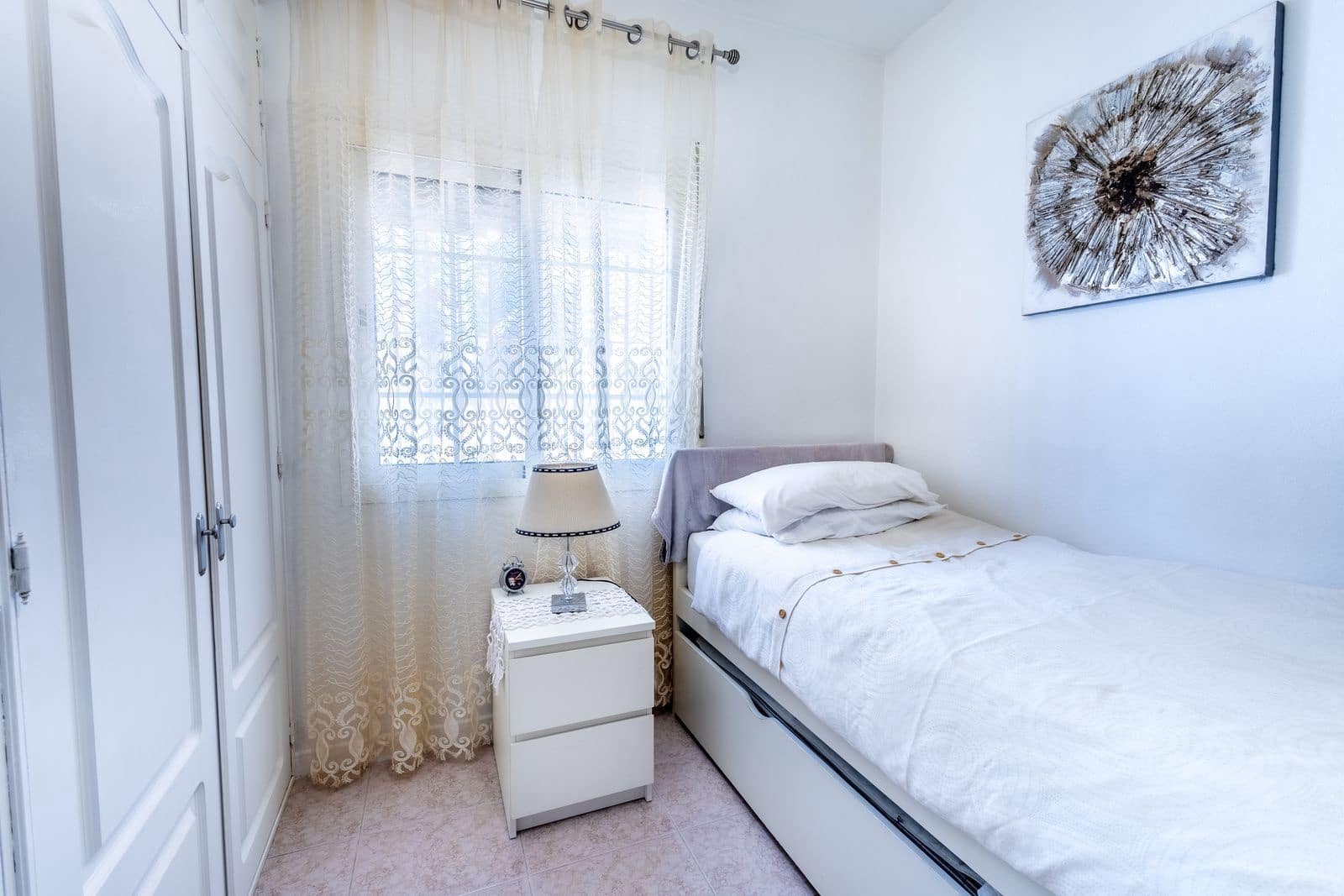 4 chambre Villa/Maison à vendre à Alhaurin el Grande avec piscine garage - 675 000 € (Ref: 8942091)