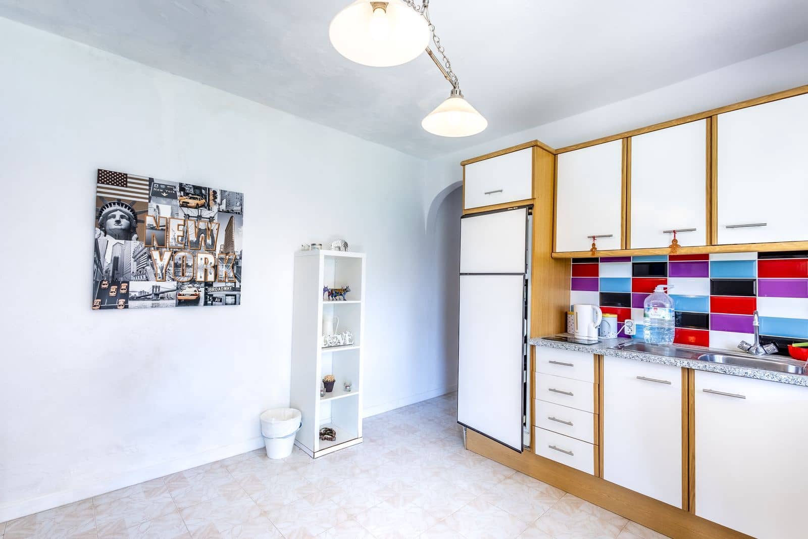 4 chambre Villa/Maison à vendre à Alhaurin el Grande avec piscine garage - 675 000 € (Ref: 8942091)