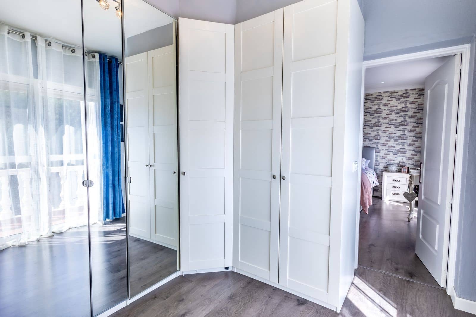 4 chambre Villa/Maison à vendre à Alhaurin el Grande avec piscine garage - 675 000 € (Ref: 8942091)