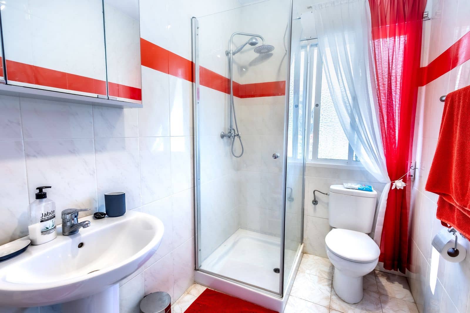 4 chambre Villa/Maison à vendre à Alhaurin el Grande avec piscine garage - 675 000 € (Ref: 8942091)