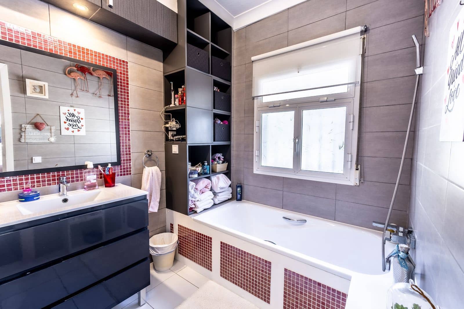 4 chambre Villa/Maison à vendre à Alhaurin el Grande avec piscine garage - 675 000 € (Ref: 8942091)