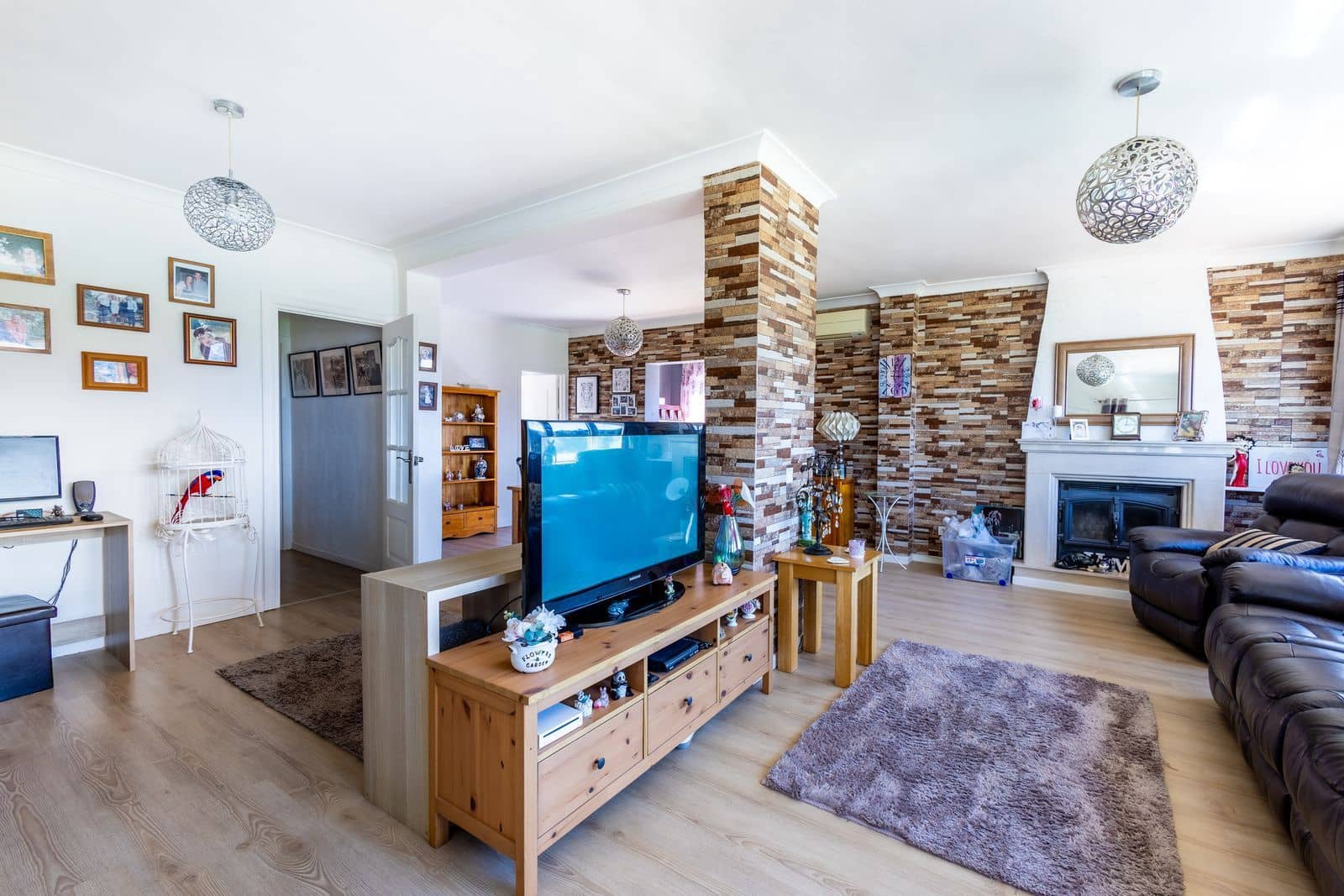 4 chambre Villa/Maison à vendre à Alhaurin el Grande avec piscine garage - 675 000 € (Ref: 8942091)