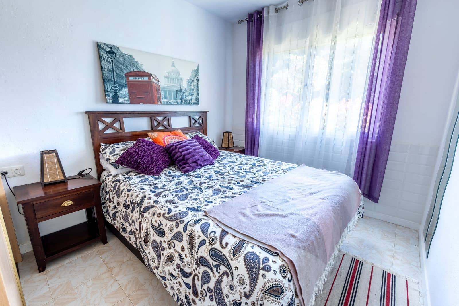 4 chambre Villa/Maison à vendre à Alhaurin el Grande avec piscine garage - 675 000 € (Ref: 8942091)