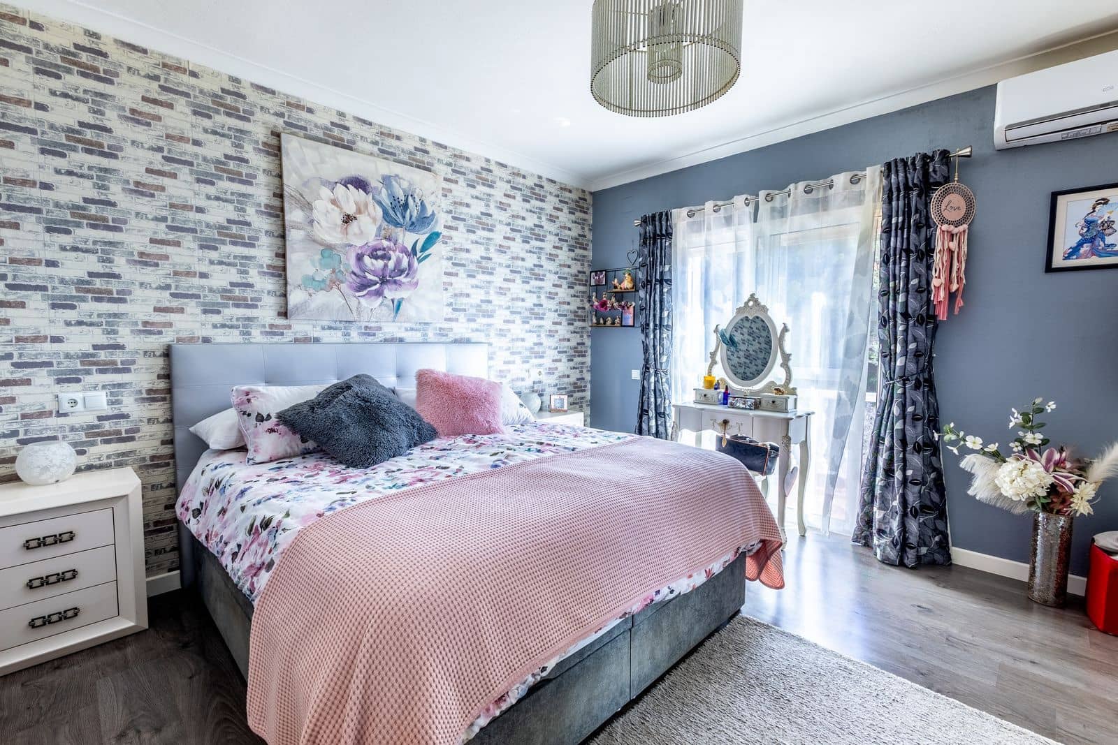 4 chambre Villa/Maison à vendre à Alhaurin el Grande avec piscine garage - 675 000 € (Ref: 8942091)