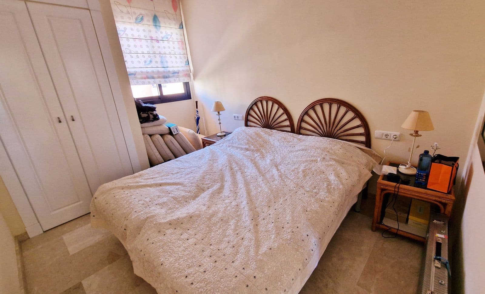 3 slaapkamer Penthouse te koop in Calahonda met zwembad garage - € 595.000 (Ref: 8952276)