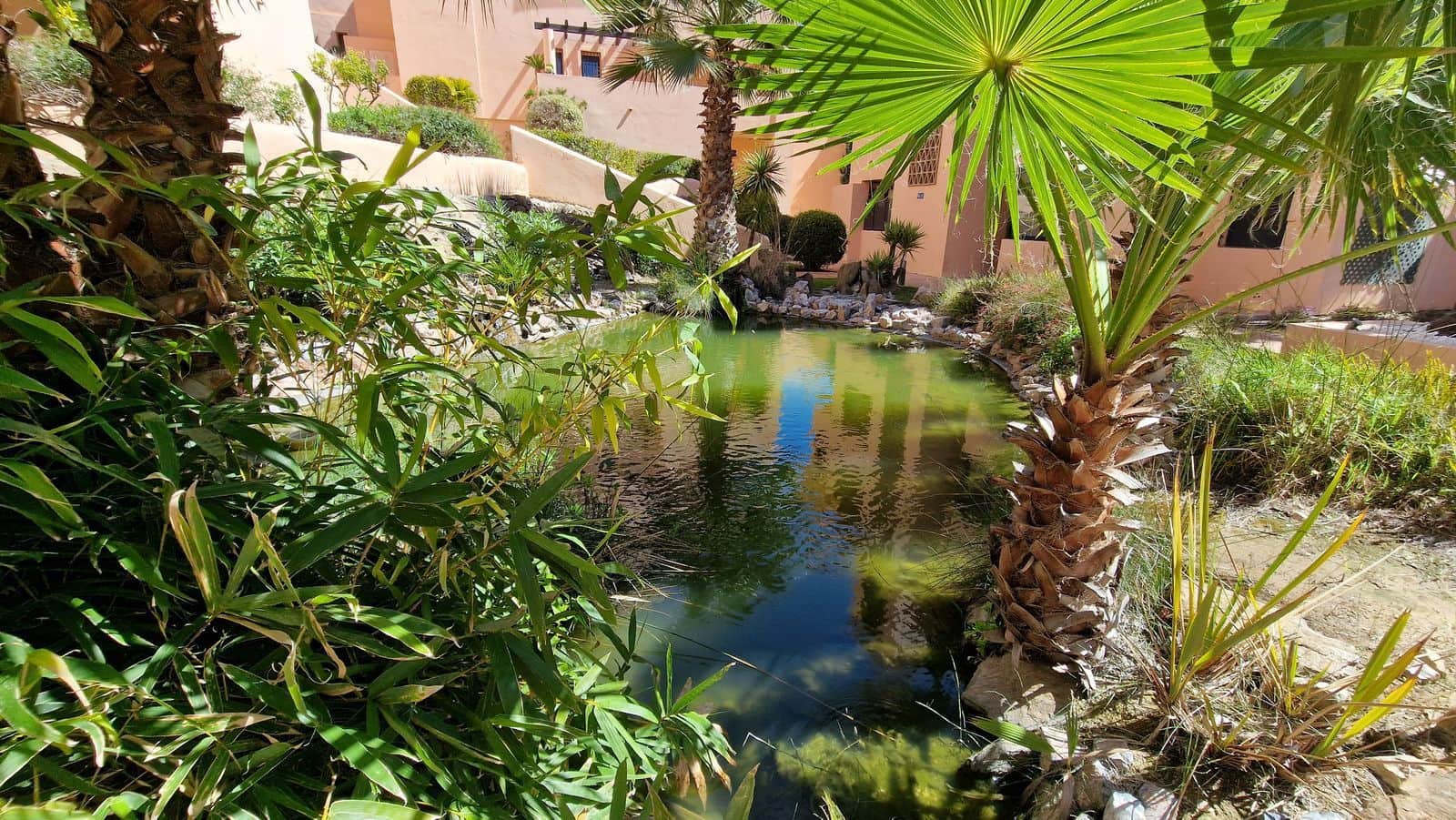 3 slaapkamer Penthouse te koop in Calahonda met zwembad garage - € 595.000 (Ref: 8952276)