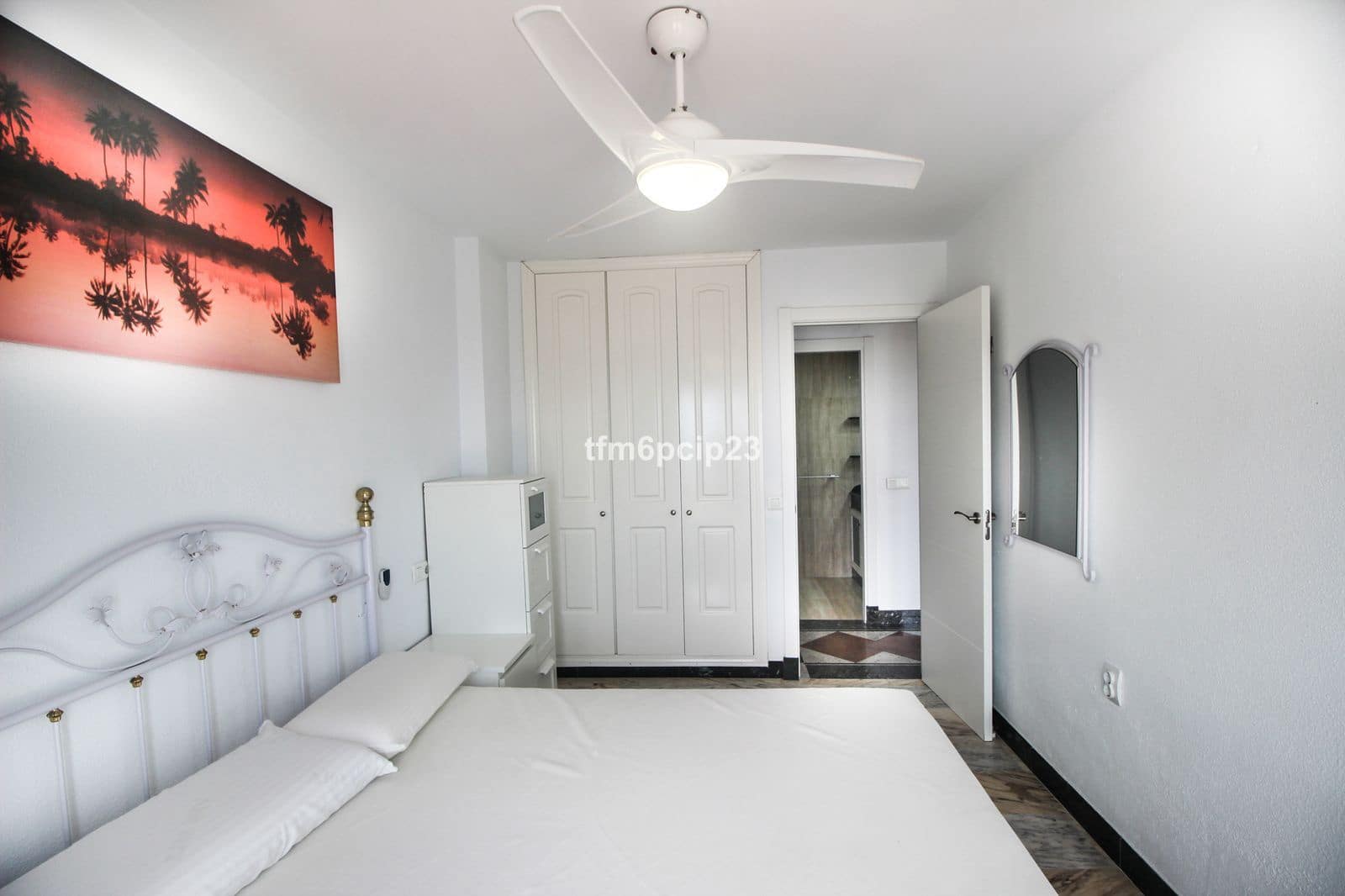 5 Zimmer Haus zu verkaufen in La Duquesa / Puerto de la Duquesa mit Pool Garage - 510.000 € (Ref: 8952290)