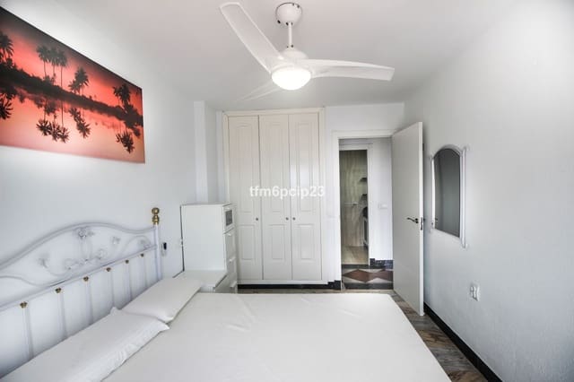 5 chambre Maison de Ville à vendre à La Duquesa / Puerto de la Duquesa, Manilva avec piscine garage - 510 000 € (Ref: 8952290)