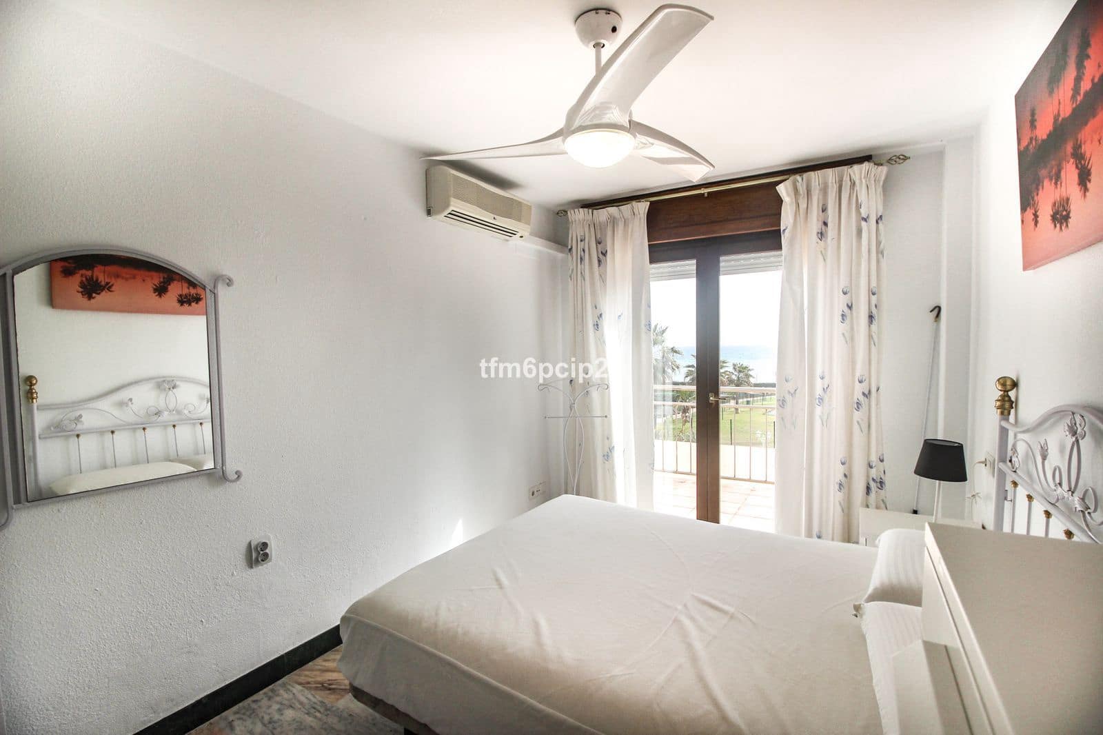 5 Zimmer Haus zu verkaufen in La Duquesa / Puerto de la Duquesa mit Pool Garage - 510.000 € (Ref: 8952290)