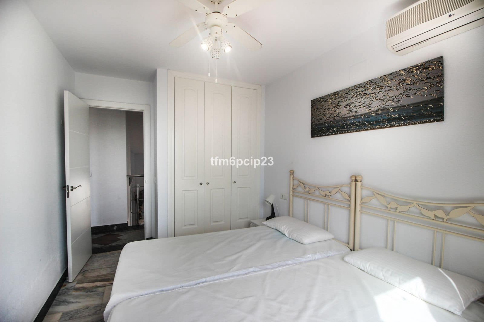 5 Zimmer Haus zu verkaufen in La Duquesa / Puerto de la Duquesa mit Pool Garage - 510.000 € (Ref: 8952290)