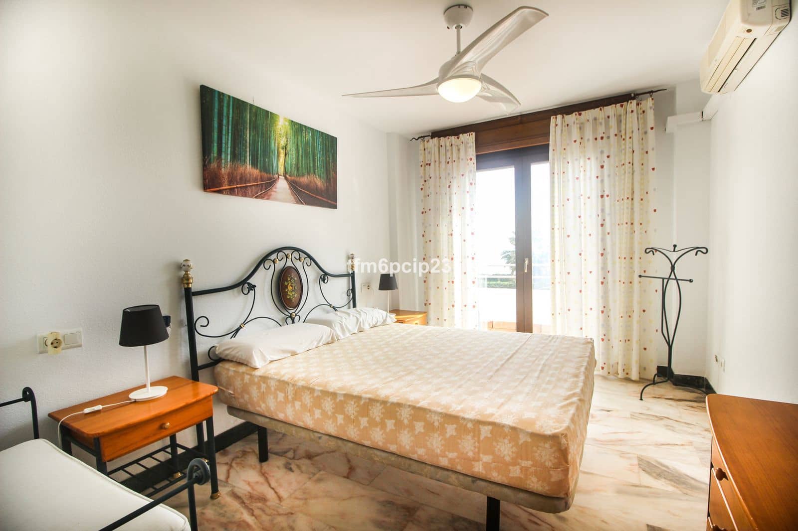 5 Zimmer Haus zu verkaufen in La Duquesa / Puerto de la Duquesa mit Pool Garage - 510.000 € (Ref: 8952290)