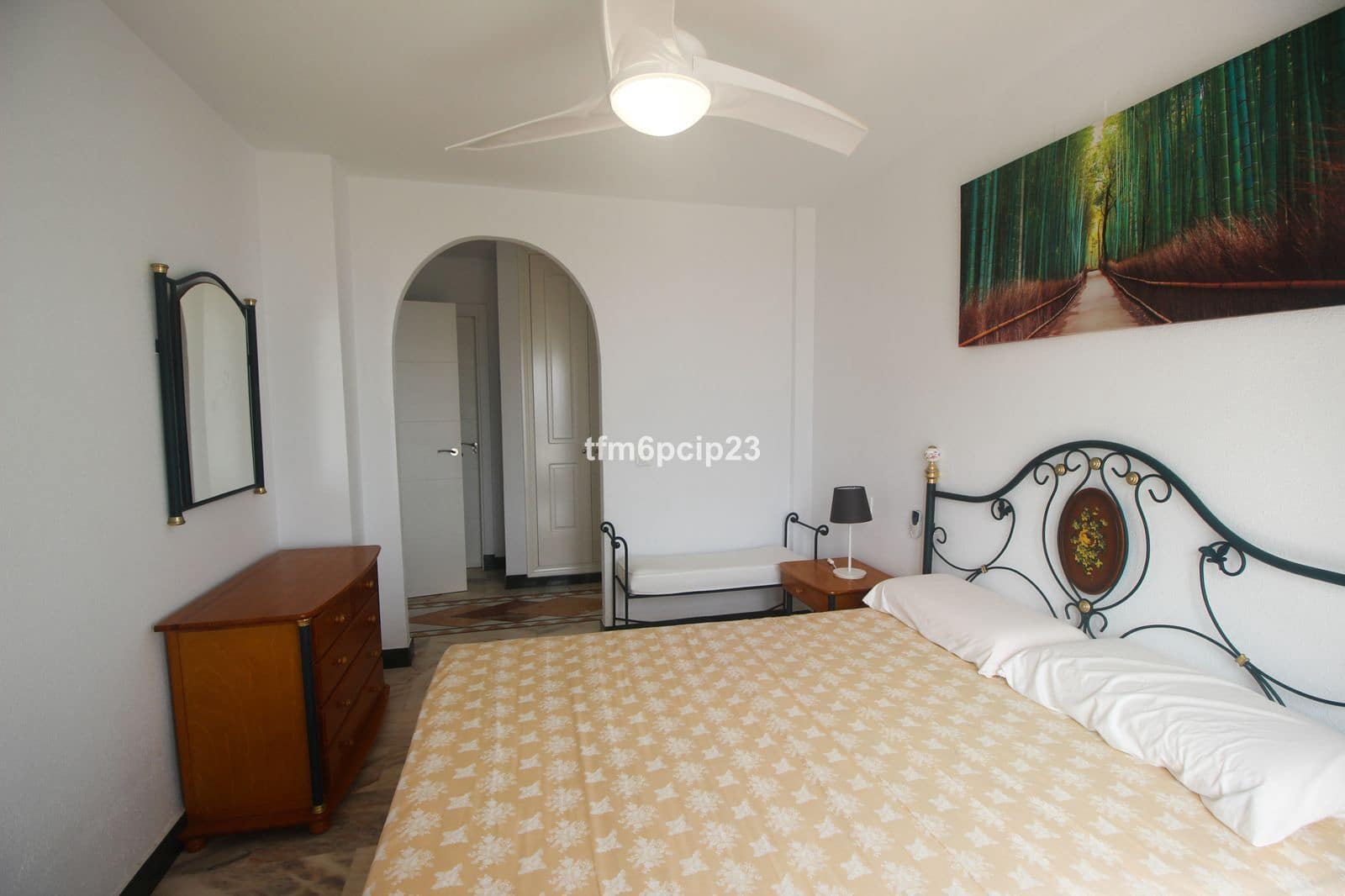 5 Zimmer Haus zu verkaufen in La Duquesa / Puerto de la Duquesa mit Pool Garage - 510.000 € (Ref: 8952290)