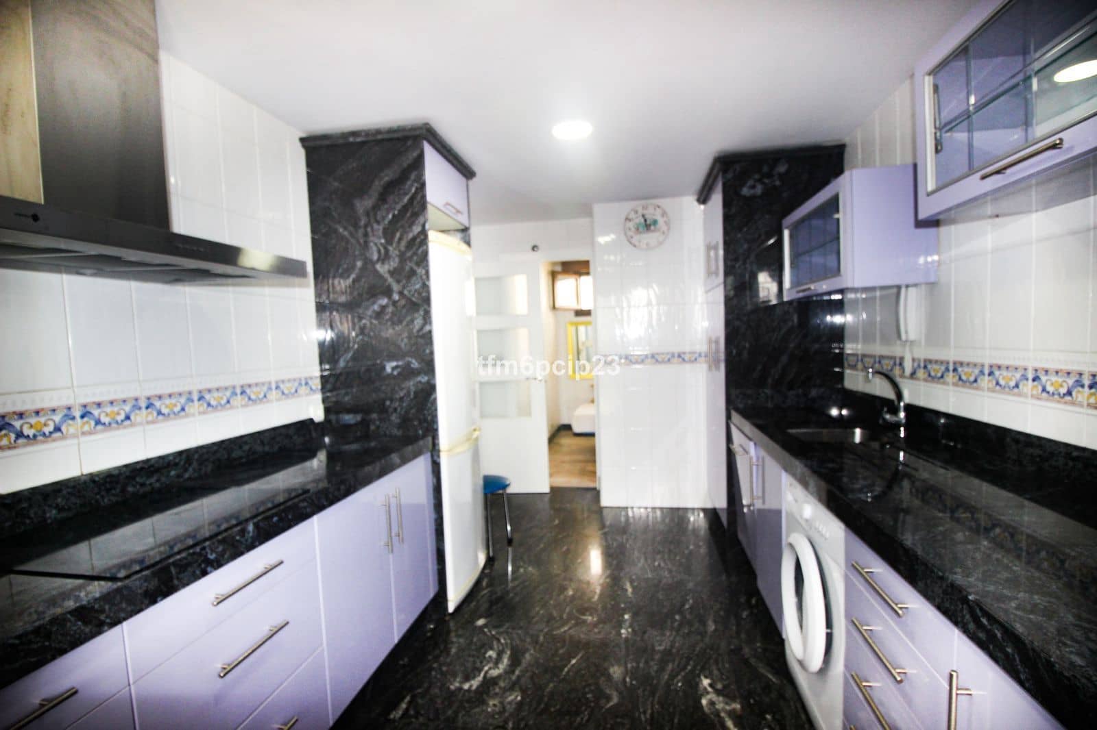 5 Zimmer Haus zu verkaufen in La Duquesa / Puerto de la Duquesa mit Pool Garage - 510.000 € (Ref: 8952290)