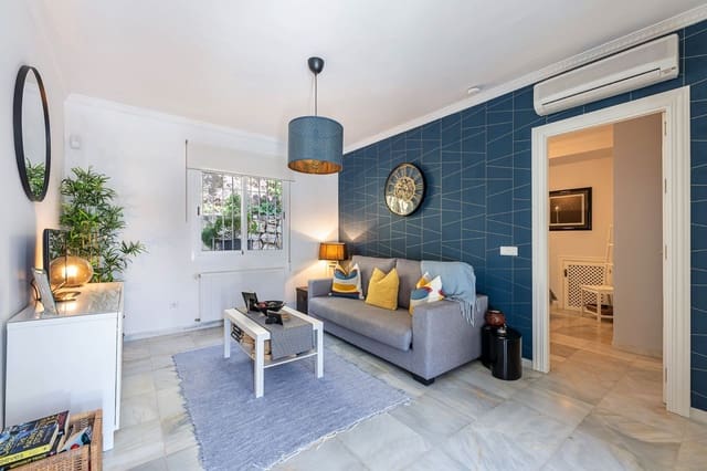 3 slaapkamer Villa te koop in Mijas met zwembad garage - € 1.345.000 (Ref: 8973698)