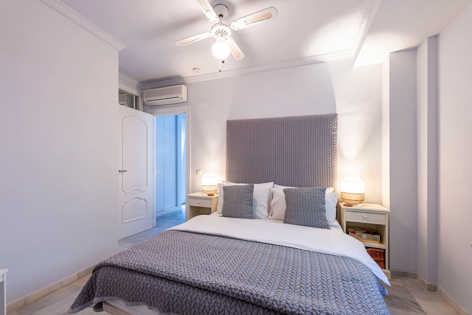 3 slaapkamer Villa te koop in Mijas met zwembad garage - € 1.345.000 (Ref: 8973698)