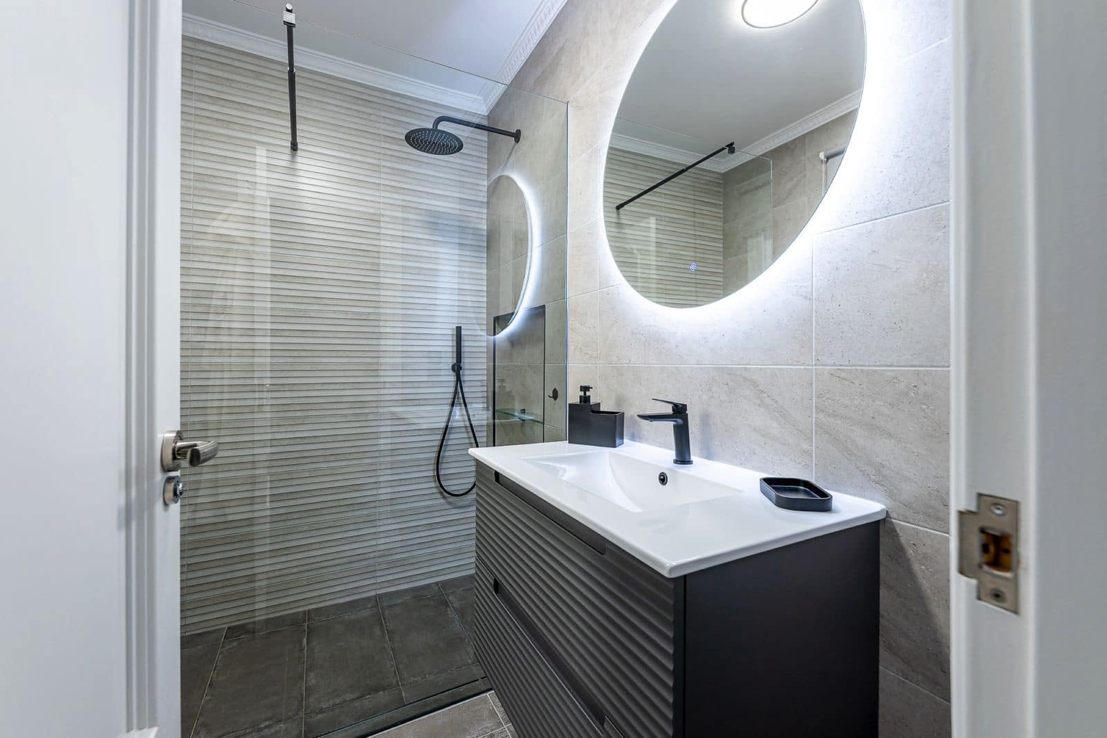 3 slaapkamer Villa te koop in Mijas met zwembad garage - € 1.345.000 (Ref: 8973698)