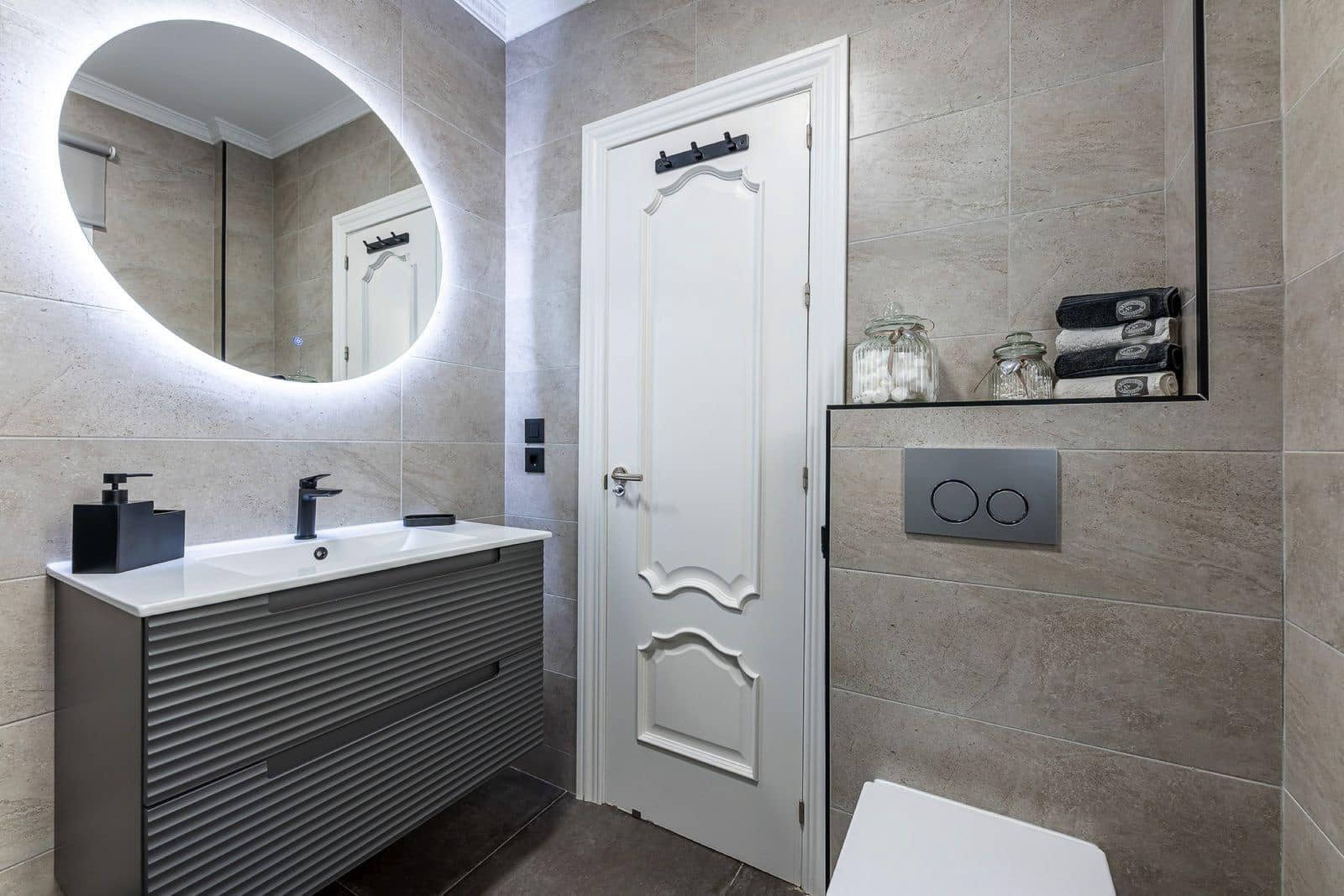 3 slaapkamer Villa te koop in Mijas met zwembad garage - € 1.345.000 (Ref: 8973698)