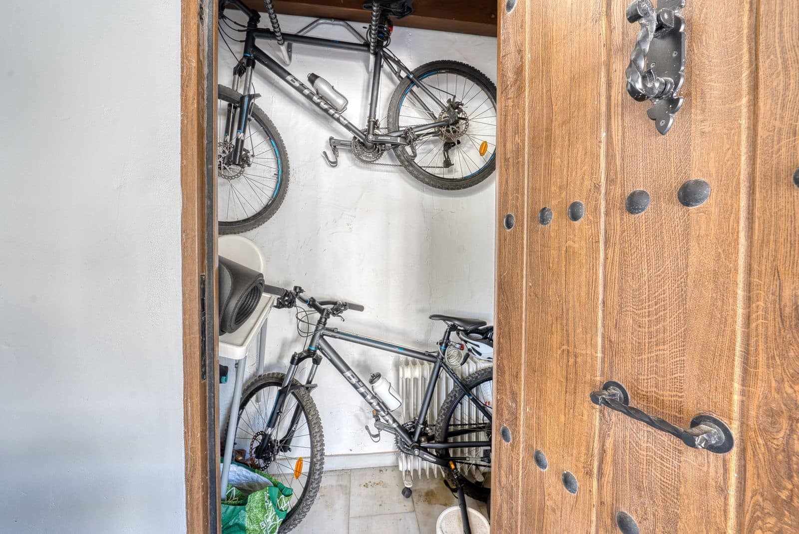 2 soveværelse Strandlejlighed til salg i Elviria med swimmingpool garage - € 520.000 (Ref: 8973784)