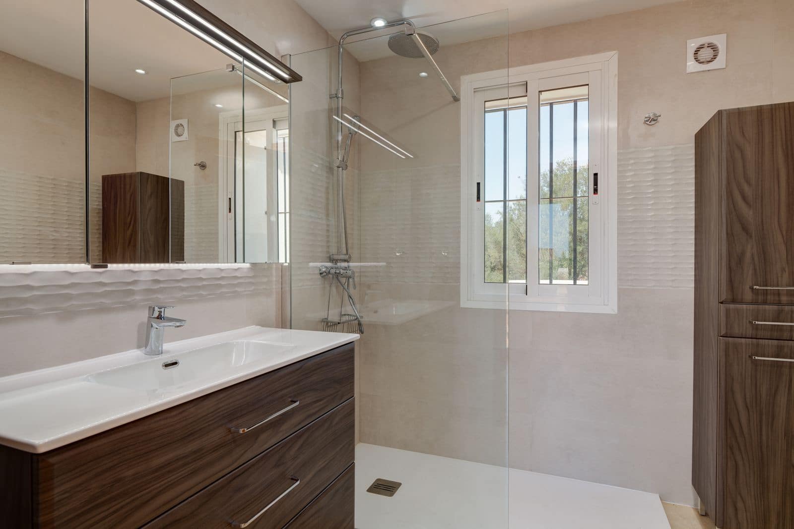 4 soveværelse Villa til salg i Mijas Golf med swimmingpool garage - € 895.000 (Ref: 8992926)