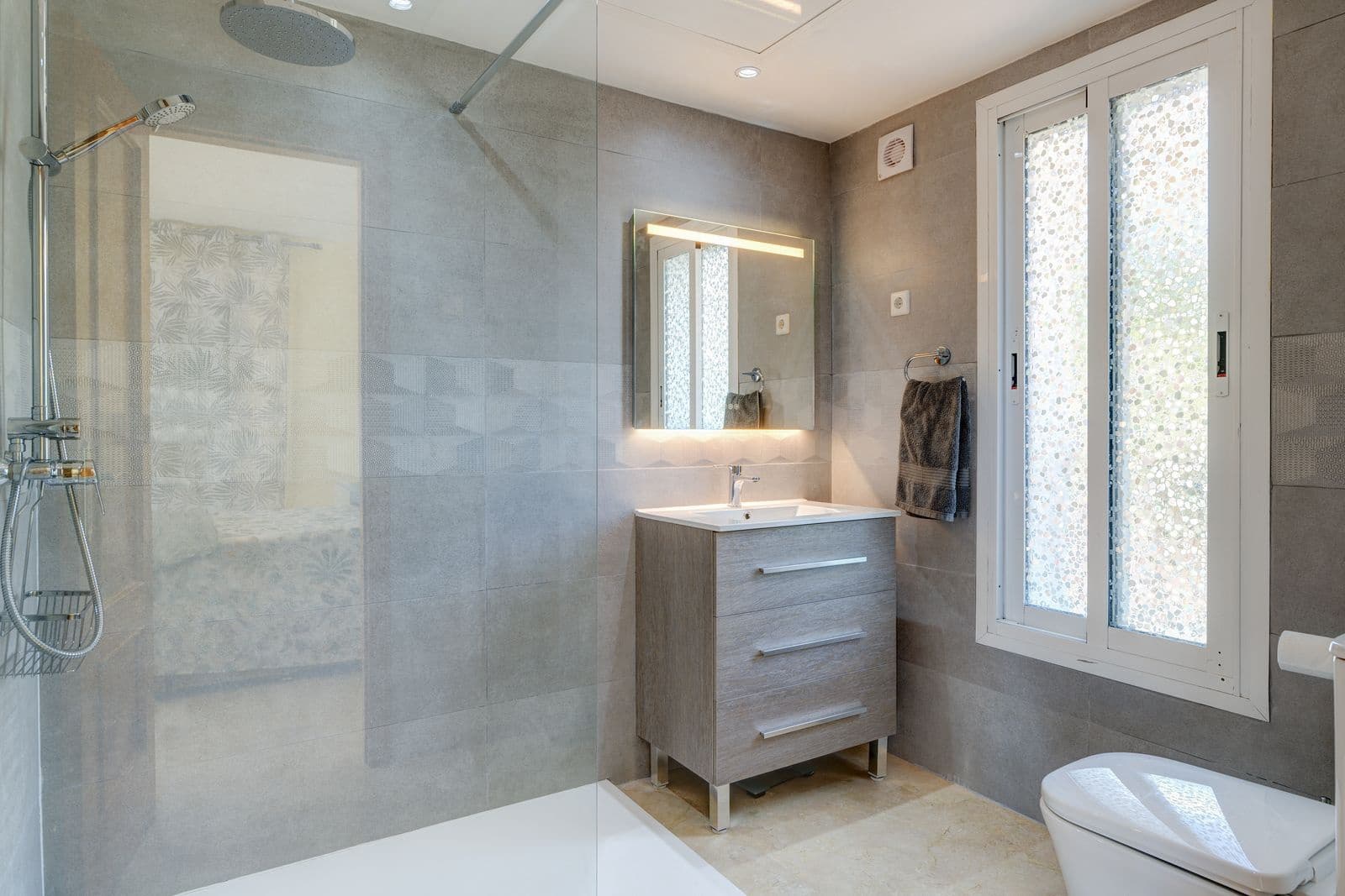 4 soveværelse Villa til salg i Mijas Golf med swimmingpool garage - € 895.000 (Ref: 8992926)