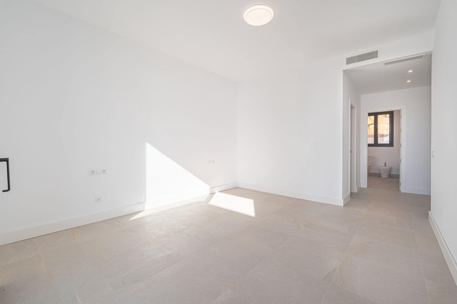 4 Zimmer Villa zu verkaufen in Mijas mit Pool Garage - 1.500.000 € (Ref: 8992969)