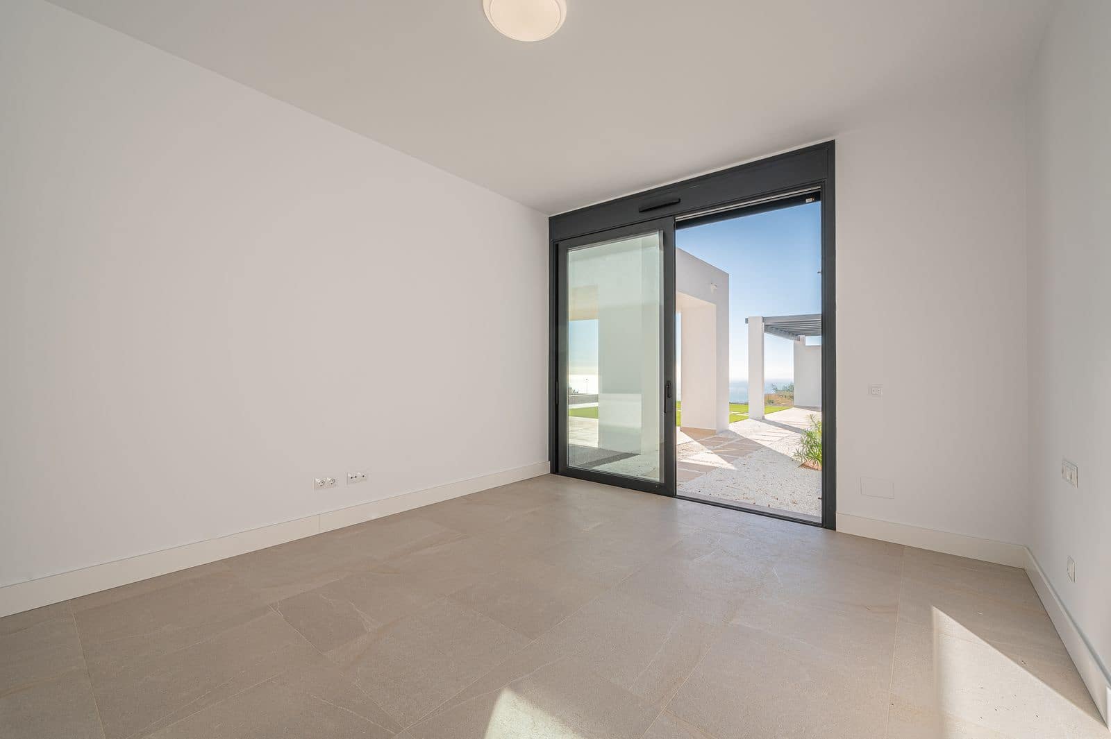 4 Zimmer Villa zu verkaufen in Mijas mit Pool Garage - 1.500.000 € (Ref: 8992969)