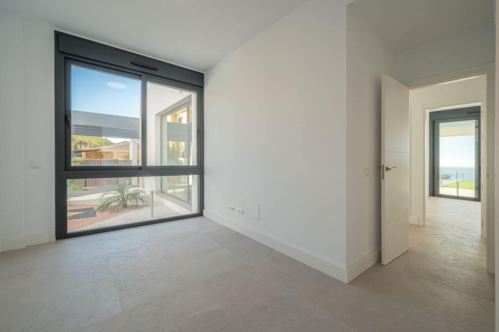 4 Zimmer Villa zu verkaufen in Mijas mit Pool Garage - 1.500.000 € (Ref: 8992969)