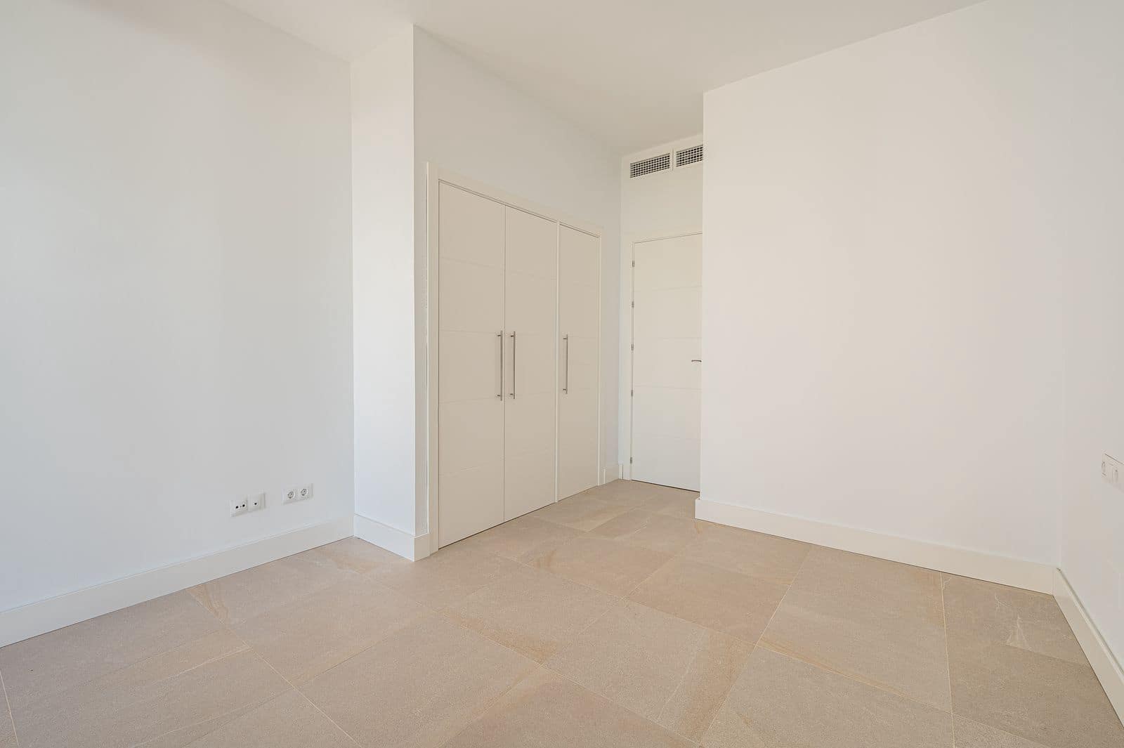 4 Zimmer Villa zu verkaufen in Mijas mit Pool Garage - 1.500.000 € (Ref: 8992969)