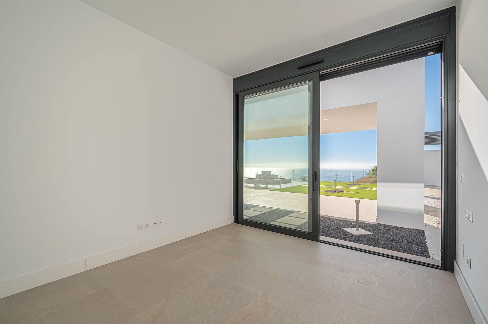 4 Zimmer Villa zu verkaufen in Mijas mit Pool Garage - 1.500.000 € (Ref: 8992969)