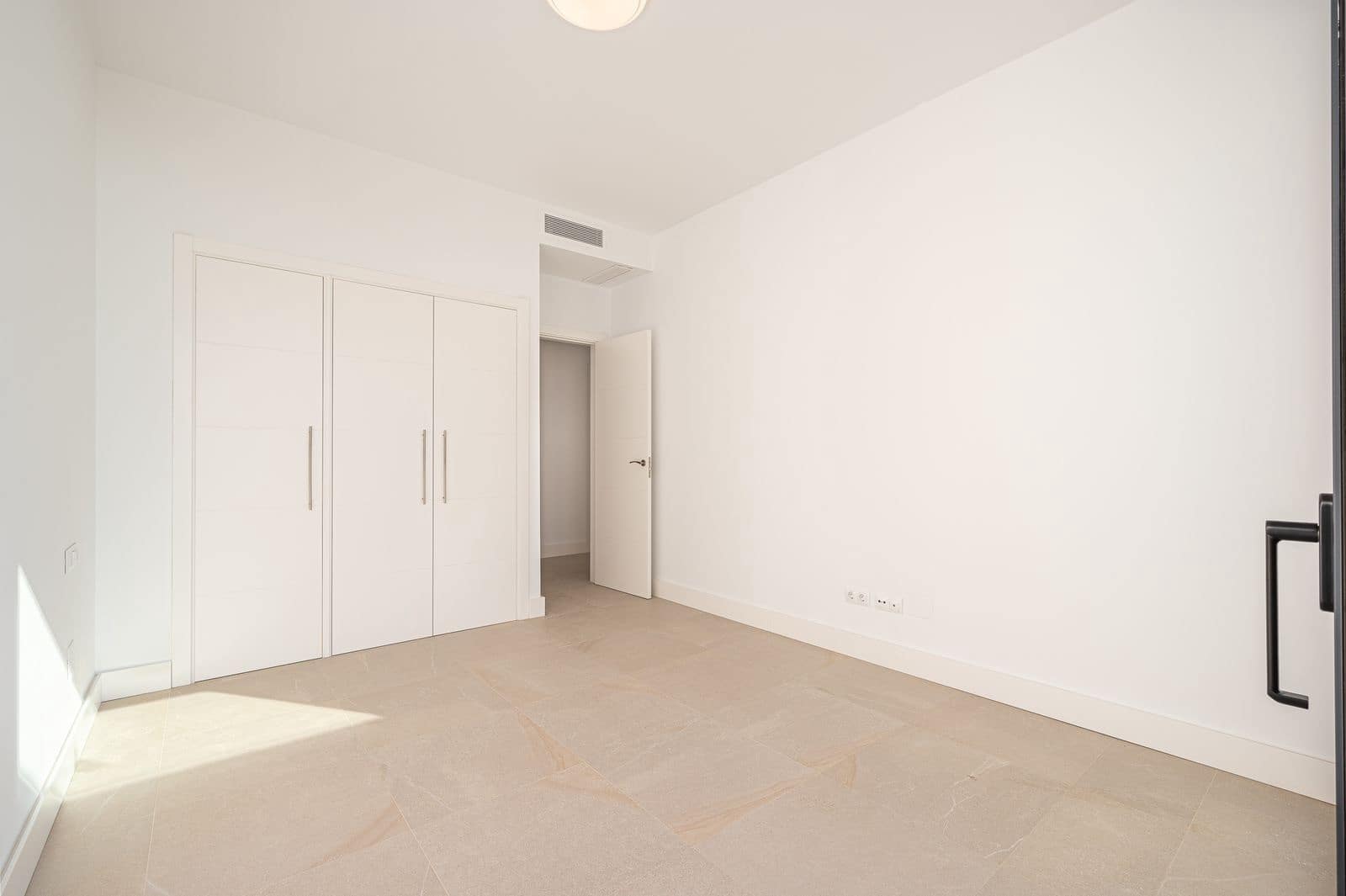 4 Zimmer Villa zu verkaufen in Mijas mit Pool Garage - 1.500.000 € (Ref: 8992969)