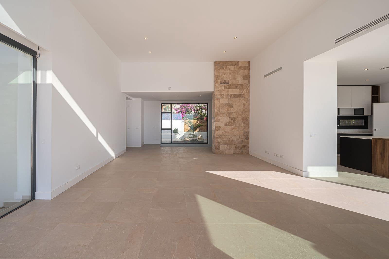 4 Zimmer Villa zu verkaufen in Mijas mit Pool Garage - 1.500.000 € (Ref: 8992969)