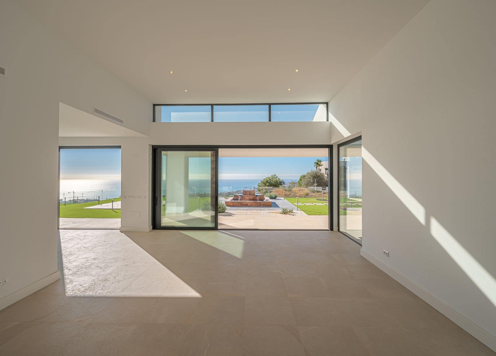 4 Zimmer Villa zu verkaufen in Mijas mit Pool Garage - 1.500.000 € (Ref: 8992969)