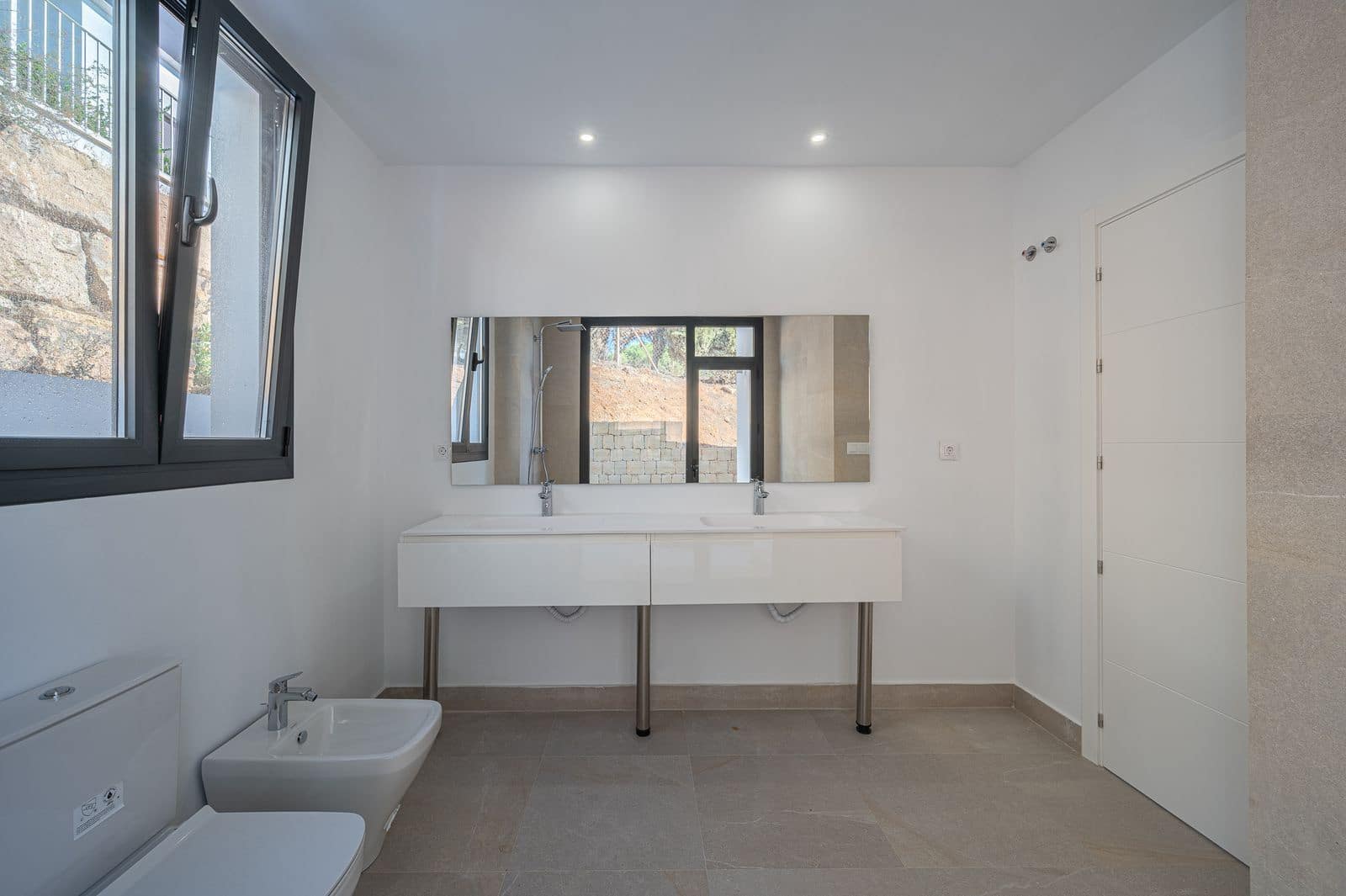 4 Zimmer Villa zu verkaufen in Mijas mit Pool Garage - 1.500.000 € (Ref: 8992969)